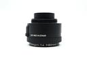 rodenstock-rodagon-80mm-f4