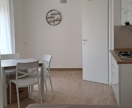 Appartamento CETRARO