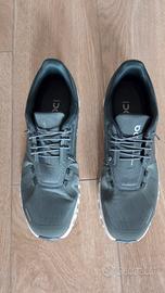 scarpe ON