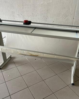 Taglia carta per plotter