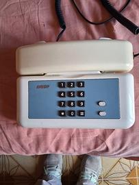 Telefono SIP anni 80