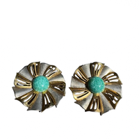 Orecchini vintage