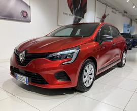 Renault Clio SCe 65 CV 5 porte Equilibre OK N...