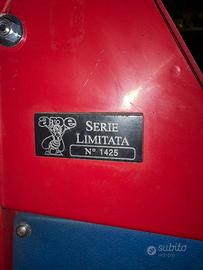 Ape 50