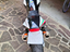 Immagine 5
