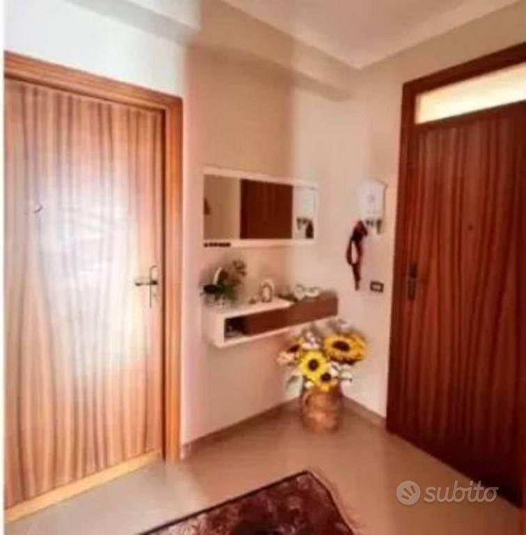 Appartamento – Custonaci, Baglio Belle Scurati - Vista 3
