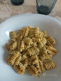 ktm exc 125 6days 2015