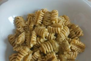 ktm exc 125 6days 2015