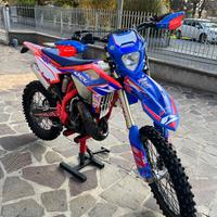 Beta RR Enduro 125 - 2024