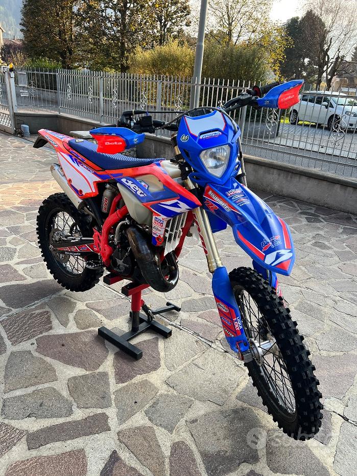 RAtsch Coprisella Per Beta 50 125 200 250 300 350 400 430 450 480