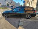 bmw-318-318d-48v-touring-sport