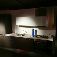 Cucina Alta Joy