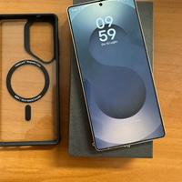 Samsung  Galaxy S25 Ultra  512gb