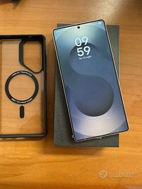 Samsung  Galaxy S25 Ultra  512gb