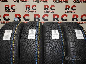 4 GOMME 215/65 R15 96H GOODRIDE ALL SEASON ELITE Z