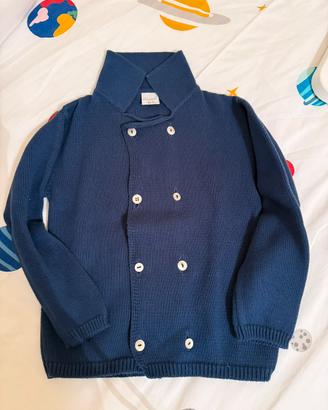 Vestiti per bambini