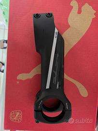ATTACCO FSA NS ACR ALLOY -6° ST-OS-160 120mm