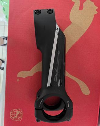 ATTACCO FSA NS ACR ALLOY -6° ST-OS-160 120mm
