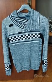 golf ragazzo 