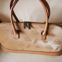borsa donna