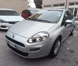 fiat-punto-1-2-benzina