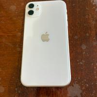 Iphone 11 256gb