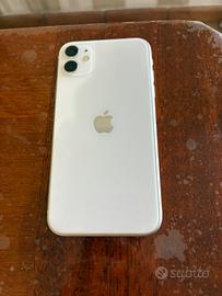 Iphone 11 256gb