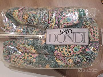 trapunta matrimoniale svad dondi 260x260