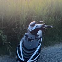 Zip sp mk2