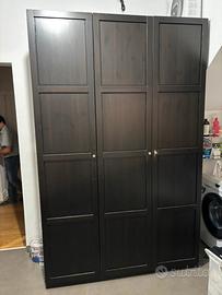 Armadio Ikea