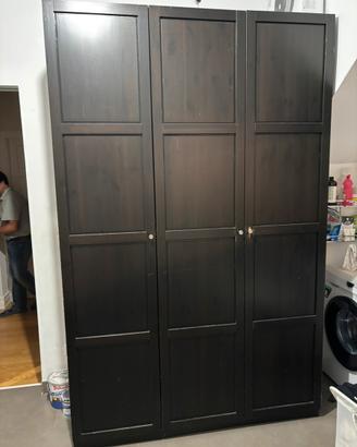 Armadio Ikea