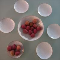 set porcellana Rosenthal Germany