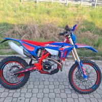 Beta RR 390 RACE MY 2026
