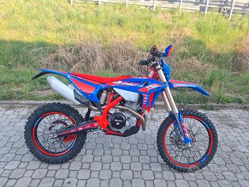 Beta RR 390 RACE MY 2026