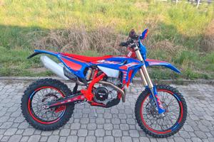 Beta RR 390 RACE MY 2026