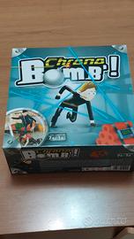 Gioco Crono Bomb
