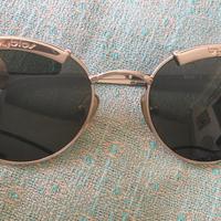 Occhiali da sole donna vintage anni '90 Byblos