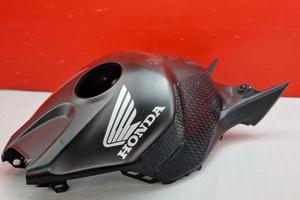 COVER SERBATOIO HONDA CBR 1000 RR 2006 2007