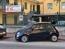 fiat-500-1-0-hybrid-dolcevita