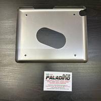 carter olio per coppa abarth 500/126