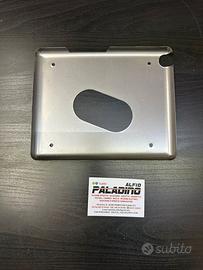 carter olio per coppa abarth 500/126