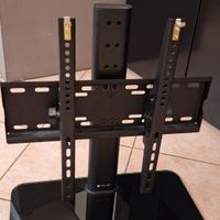 Supporto TV da tavolo LCD LED 32-47"