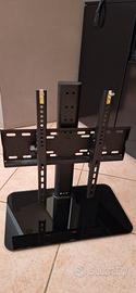 Supporto TV da tavolo LCD LED 32-47"