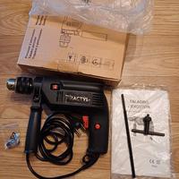 trapano marca practyl