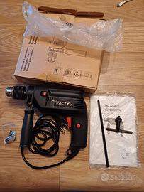 trapano marca practyl