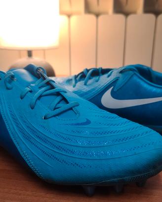 Nike Phantom AG 43 Scarpe Calcio Pari al Nuovo