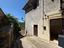 Immagine 12