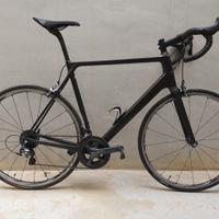Canyon Ultimate CF SLX