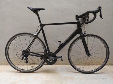Canyon Ultimate CF SLX