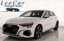 audi-a3-spb-30-g-tron-s-tronic-line-edition